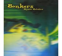 Bonkers - Mystic Melodies