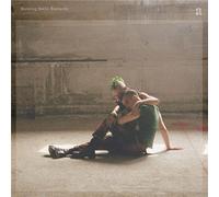 Bonking Berlin Bastards - Cd Album