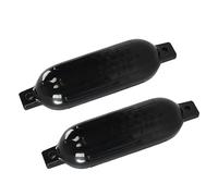 BONKZEBU 2PCS Boat Aliments