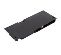 BONKZEBU Alimentation de Remplacement N15-160P1A pour Modèle Slim 2000, Source D'alimentation Simplifiée et Facile à Installer pour les Joueurs, Matériau ABS