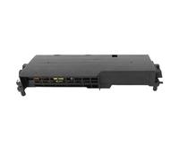 BONKZEBU Alimentation EADP 185AB, Pièce de Rechange Interne pour Console de Jeu Slim 3000, avec Modèle APS 306 Interchangeable, pour CECH 3001A CECH 3001B