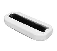 BONKZEBU Balais de Table, Brosse à Miettes de Lit, Balayeur de Miettes à Main Réutilisable, Collecteur de Débris de Cheveux Doux pour la Maison pour Table de Lit de Lit canapé, Casse-lit