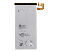 BONKZEBU Batterie de Remplacement d'origine 3360 MAh, Puce Haute stabilité pour Priv STV-100, Remplacement de Batterie pour Téléphones, Adaptée aux Amateurs de