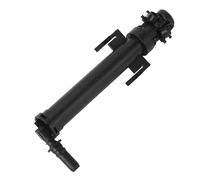 BONKZEBU Buse de Lavage de Phare Avant, Jet Haute Performance de Remplacement pour coupé F32 Série 4 [bel extérieur] pour les Moteurs Coupés (Gauche : 61677275657)