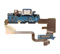 BONKZEBU Câble Flexible de Connecteur de Port de Chargement USB de Haute qualité pour G7 G710tm, Matériau PCB Robuste, adapté pour G7 G710tm (version américaine), Idéal pour les Utilisateurs de