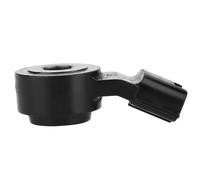 BONKZEBU Capteur de Cognement de Moteur de Rechange, Haute fiabilité 89615 - 20090, Ajustement Direct pour /, Plastique et Métal