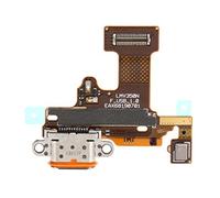 BONKZEBU Carte de Chargement USB avec Outils pour V30+ Plus V35 H932U LS998 H930DS V350N - Kit de Réparation de Téléphone Portable testé et Parfaitement adapté