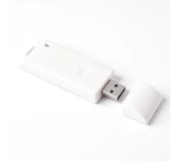 BONKZEBU Carte de Développement, Outil de sécurité IoT avec 64 Scripts pour la Correction des Vulnérabilités du Système, Taille Compacte pour Les Actions D'attaque en Cours