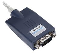 BONKZEBU Convertisseur USB vers RS485, Adaptateur Série Durable Haute Performance pour Systèmes de Contrôle D'acquisition de Données, Systèmes de Contrôle D'accès de sécurité (HXSP-2118G)