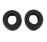 BONKZEBU Couvre-Bandeau en Silicone Confortable et Protection des Coussinets d'oreille pour Studio 2 Studio 3, Installation Facile, 3 Pièces Scène Applicable : Expérience D'écoute Améliorée