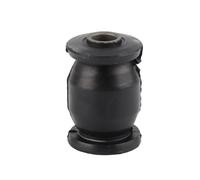 BONKZEBU Douille de Bras Inférieur Avant de Remplacement de Bague de Bras de Commande Robuste et Durable pour G16 G19 G20 G21, évite les Rayures et L'usure, pour Voiturette de à Gaz ou électrique