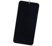 BONKZEBU Écran LCD de Remplacement pour A15 2023 SM A156U INCELL Phone Touch Numériseur avec Kit D'outils de Réparation Professionnel pour Le Remplacement de L'écran