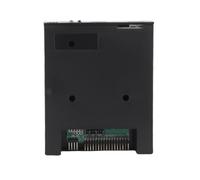 BONKZEBU Émulateur de Lecteur de Disquette USB pour Clavier, émulateur USB Plug and Play Fiable de 1,44 Mo pour E86 E96 G800, adapté aux Amateurs de Musique