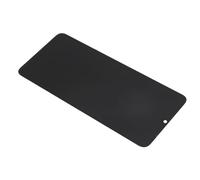 BONKZEBU Ensemble de Remplacement D'écran 12C, Kit de Numériseur D'écran Tactile Fiable pour la Réparation, adapté aux Problèmes D'affichage du Téléphone, avec Outils de Réparation, pour un Usage