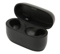 BONKZEBU Étui de Chargement sans Fil, étui de Chargeur de Remplacement avec Une capacité de 700 MAh pour JabraElite 75t EliteActive 75t