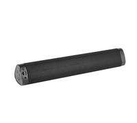 BONKZEBU Haut-Parleur Bluetooth, Barre de Son Caisson de Basses sans Fil avec Bluetooth 5.0