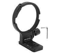 BONKZEBU Lens Tripod Mount Ring Foot Stand Collar Remplacement pour DG DN Art F2.8 28-105 Mm Lenses RJ090