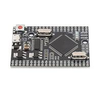 BONKZEBU Module de Carte de Développement électronique Intelligent AT Pro de Haute qualité pour Les Professionnels, Matériau ABS + Puce, 16 Millions D'instructions par Seconde, 1 X Carte de