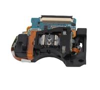 BONKZEBU Module de Remplacement de Lentille Métallique KES 450DAA pour Correction D'erreur de Lecteur DVD pour les Propriétaires de Console 3
