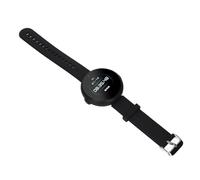 BONKZEBU Montre Enregistreur à Commande Vocale, Conception Innovante, Bracelet Enregistreur HD à Réduction de Bruit pour Journalistes, étanche (16g)