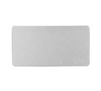 BONKZEBU pour .2 NVME SSD Boîtier Externe Transmission Efficace à Grande Vitesse Lecture Facile des Fichiers pour Les Professionnels du Stockage de Données Alliage D'aluminium