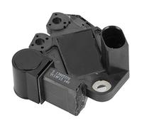 BONKZEBU Régulateur de Tension D'alternateur de Haute qualité pour A3/, Alimentation électrique pour équipement électrique, adapté pour A3/ ABSCircuit 1 X Régulateur de Tension D'alternateur