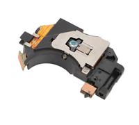 BONKZEBU Remplacement de Lentille Optique de Console de Jeu Haute Performance pour Console Slim SCPH-7500X SCPH-7700X -7900X Conseils Professionnels Recommandés pour une Installation Facile