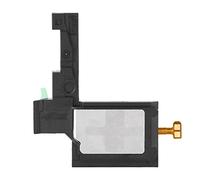 BONKZEBU S6 écran incurvé Haut-Parleur Sonnerie Remplacement de Haut-Parleur de Haute qualité pour G925F G925A G925T G925P pour Accessoires de Téléphone Portable