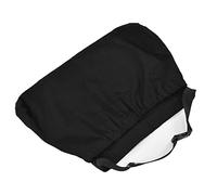 BONKZEBU Sac de Cueillette de Jardin en Tissu Oxford Doux, Grande capacité, Conception Compacte, Pochette de Rangement de Fruits Suspendue à la Taille pour la Collecte de Baies, Sac de Collation