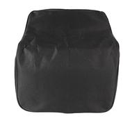 BONKZEBU Sac de Rangement de L'accordéon de Piano, Sac de Concert D'accordéon à L'épreuve des Chocs, Confortable pour Porter Un D'accordéon, pour Les Jeunes Passionnés de