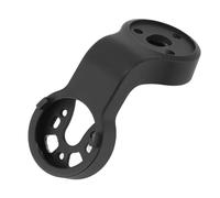 BONKZEBU Support de Bras de Lacet de Caméra à Cardan, Support D'axe de Rouleau de Cardan en Alliage Robuste avec Montage sécurisé pour Air3, Accessoire de Drone de Contrôle Précis et