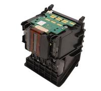 BONKZEBU Tête d'impression Buse Pièces de Rechange pour Imprimante Tête d'impression pour 950 pour 951 pour 950xl pour 951xl Kit de Remplacement de Tête d'impression pour Officejet Pro