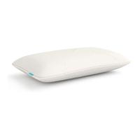 bonmedico Oreiller Comfort Ergonomique pour la tête et Le Cou en Mousse à mémoire de Forme/Gel visqueux, Coussin pour Bien dormirquelle Que Soit Votre Position Pendant Le Sommeil