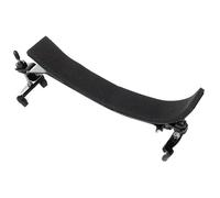 Bonmusica "Bonmusica Viola Shoulder Rest 15"""