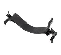 Bonmusica "Bonmusica Viola Shoulder Rest 15,5"""