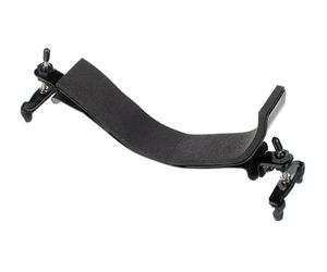 Bonmusica "Bonmusica Viola Shoulder Rest 15,5"""