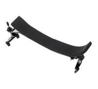 Bonmusica "Bonmusica Viola Shoulder Rest 16"""