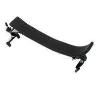 Bonmusica "Bonmusica Viola Shoulder Rest 16,5"""