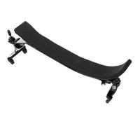 Bonmusica "Bonmusica Viola Shoulder Rest 17"""