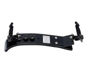 Bonmusica Bonmusica Violin Shoulder Rest 4/4