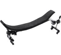 Bonmusica Bonmusica Violin Shoulder Rest 4/4L