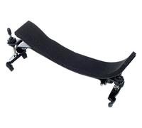 Bonmusica Bonmusica Violin Shoulder Rest 7/8