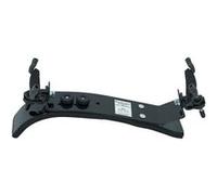 Bonmusica Pièce Supports Epaule Violon 4/4 Outils G
