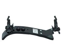 Bonmusica Pièces Supports Epaule Violon 3/4