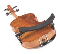Bonmusica Pièces Supports Epaule Violon 4/4