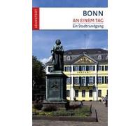 Bonn An Einem Tag