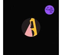 Bonn - Never Ever (Johannes Albert/the Cruiser Remix)