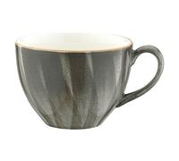 BONNA Aura, tasse à café, space, contenu : 0,23 litre