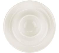 BONNA Banquet Eierbecher mit Ablage, ø: 110 mm