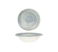 Bonna Bols - Omnia - Porcelaine - 16 cm (400cc) - lot de 6
